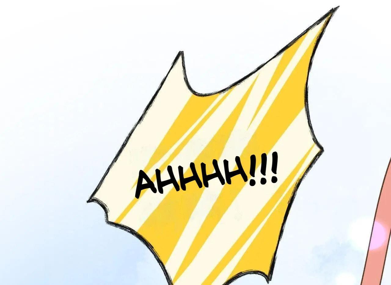 Read This Sweet Online Date Is a Disaster! chapter 69 image 29 on Lezhin