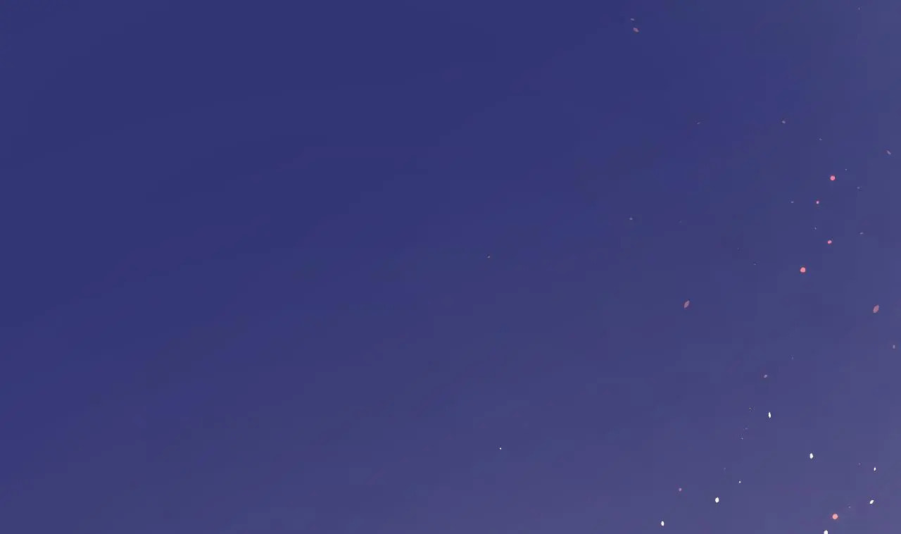 Read This Sweet Online Date Is a Disaster! chapter 69 image 33 on Lezhin