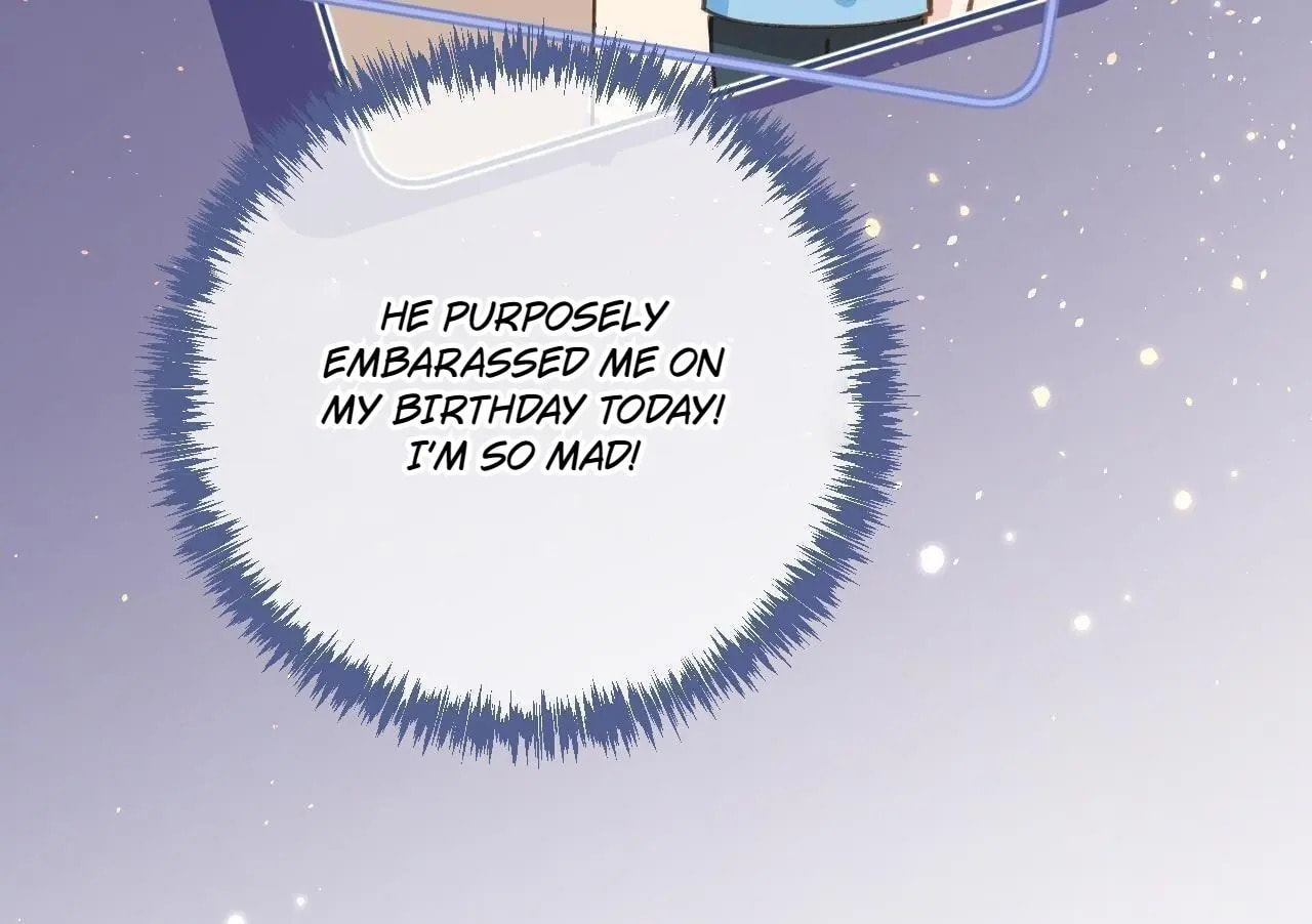 Read This Sweet Online Date Is a Disaster! chapter 69 image 36 on Lezhin