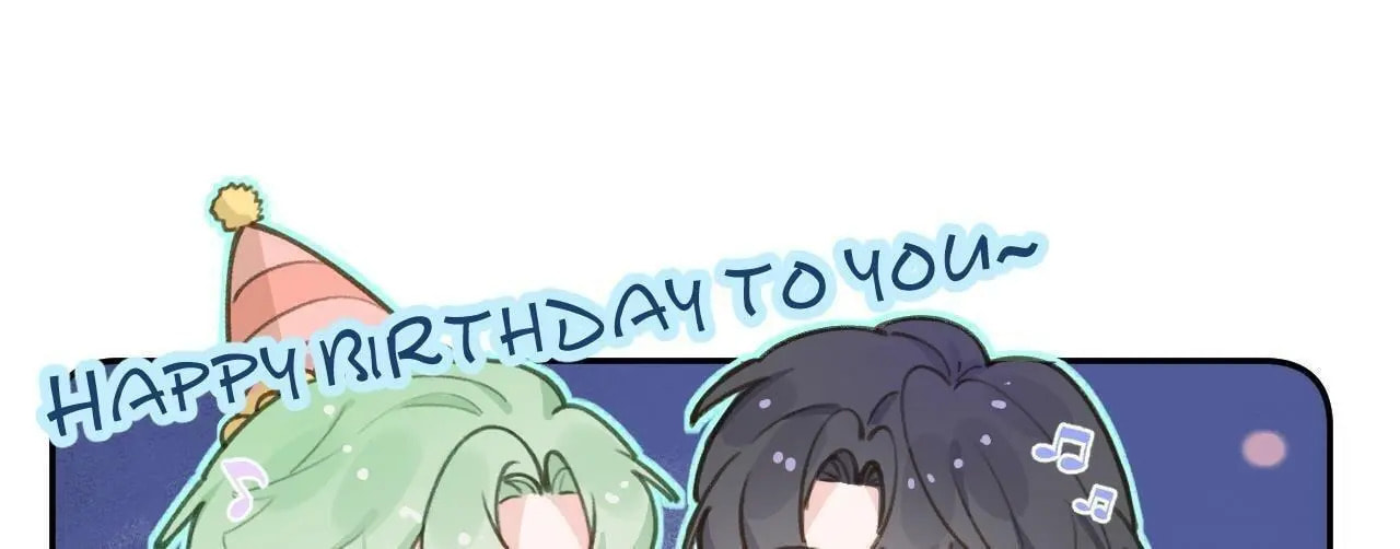 Read This Sweet Online Date Is a Disaster! chapter 69 image 40 on Lezhin