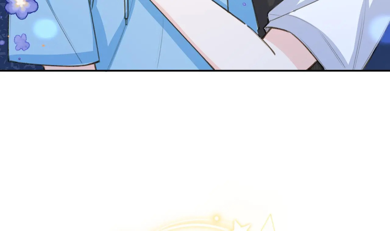 Read This Sweet Online Date Is a Disaster! chapter 69 image 45 on Lezhin