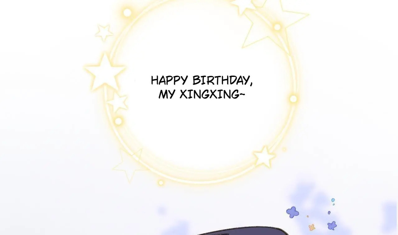 Read This Sweet Online Date Is a Disaster! chapter 69 image 46 on Lezhin