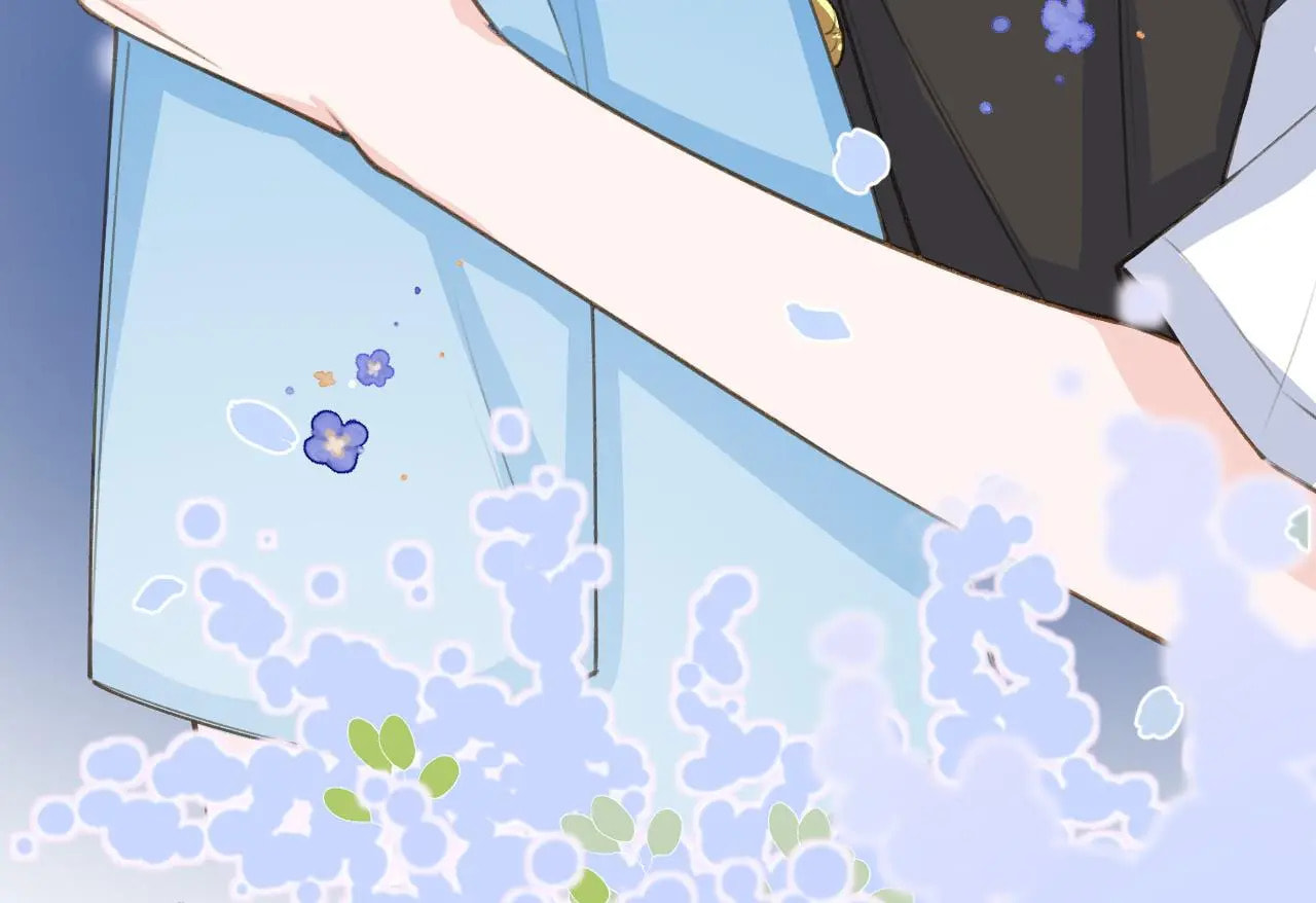 Read This Sweet Online Date Is a Disaster! chapter 69 image 49 on Lezhin