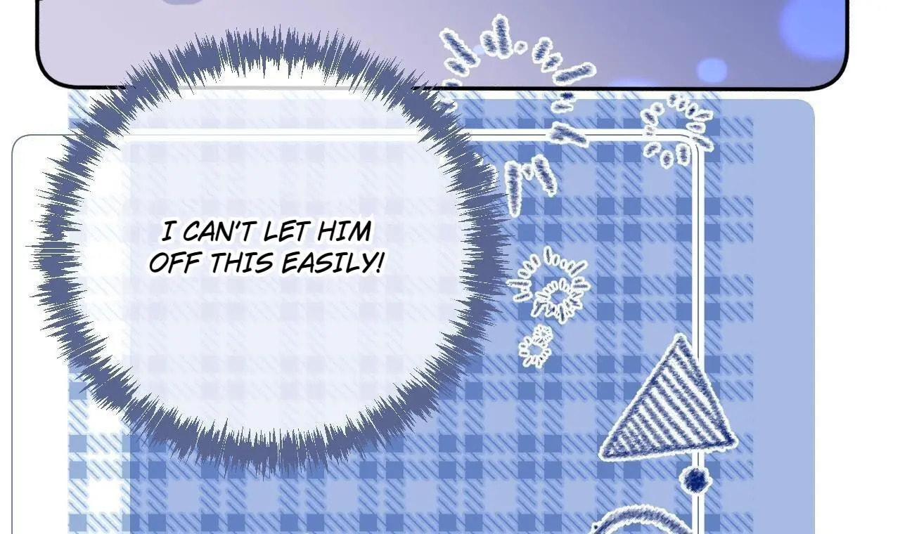 Read This Sweet Online Date Is a Disaster! chapter 69 image 53 on Lezhin