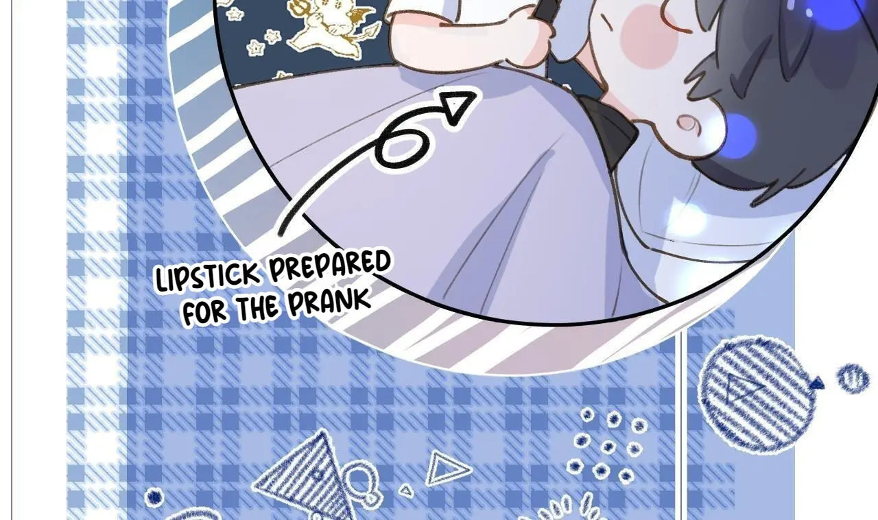 Read This Sweet Online Date Is a Disaster! chapter 69 image 55 on Lezhin