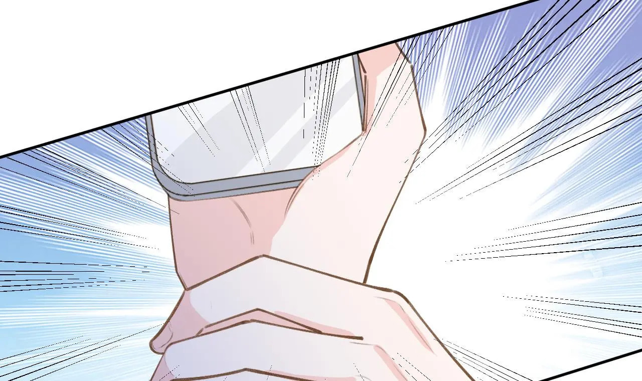 Read This Sweet Online Date Is a Disaster! chapter 69 image 59 on Lezhin