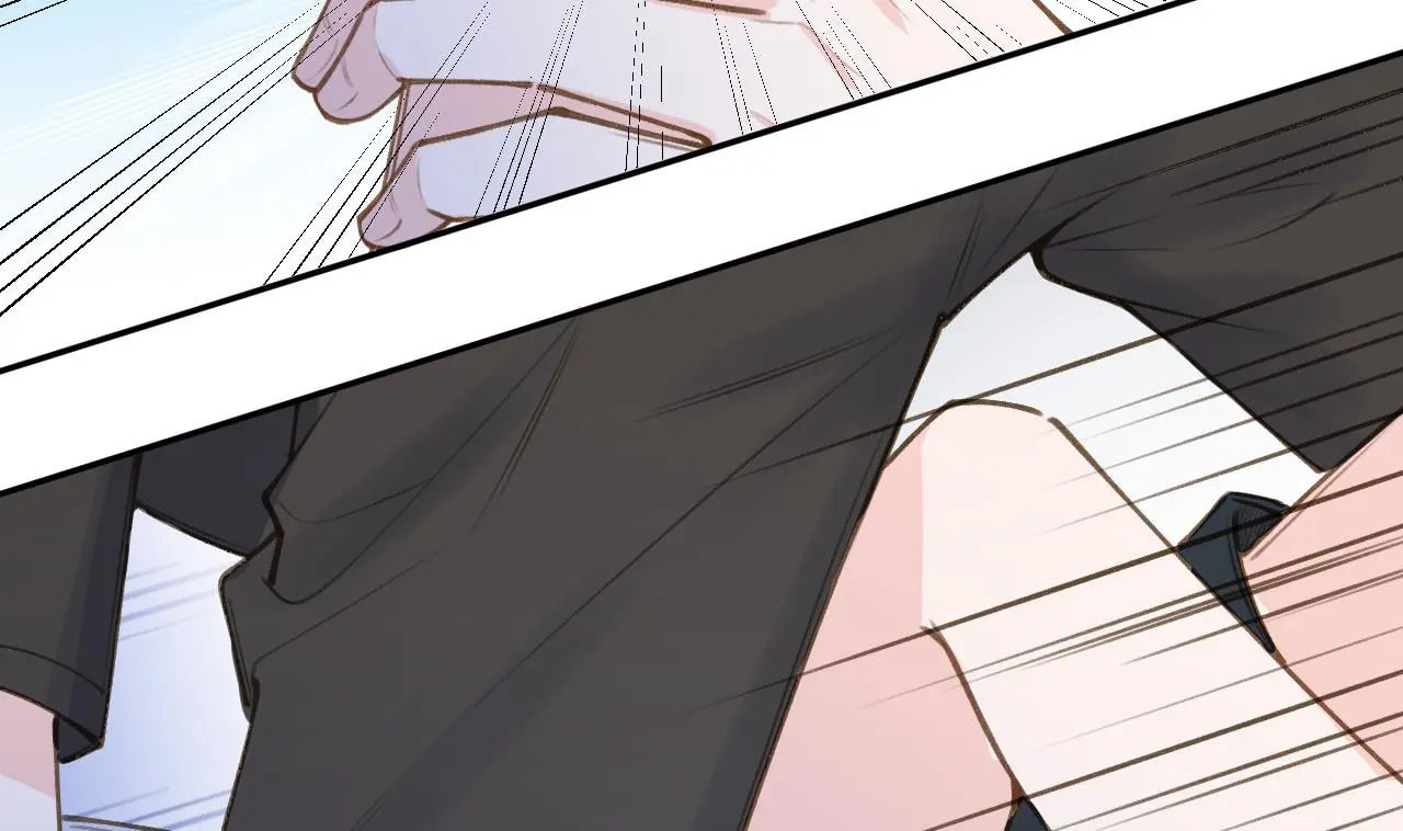 Read This Sweet Online Date Is a Disaster! chapter 69 image 60 on Lezhin