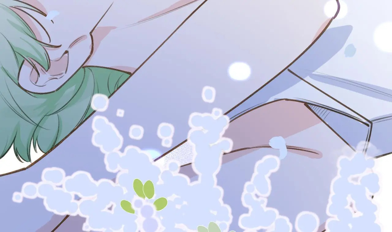 Read This Sweet Online Date Is a Disaster! chapter 69 image 64 on Lezhin