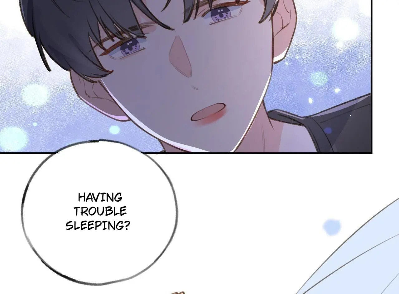 Read This Sweet Online Date Is a Disaster! chapter 69 image 68 on Lezhin