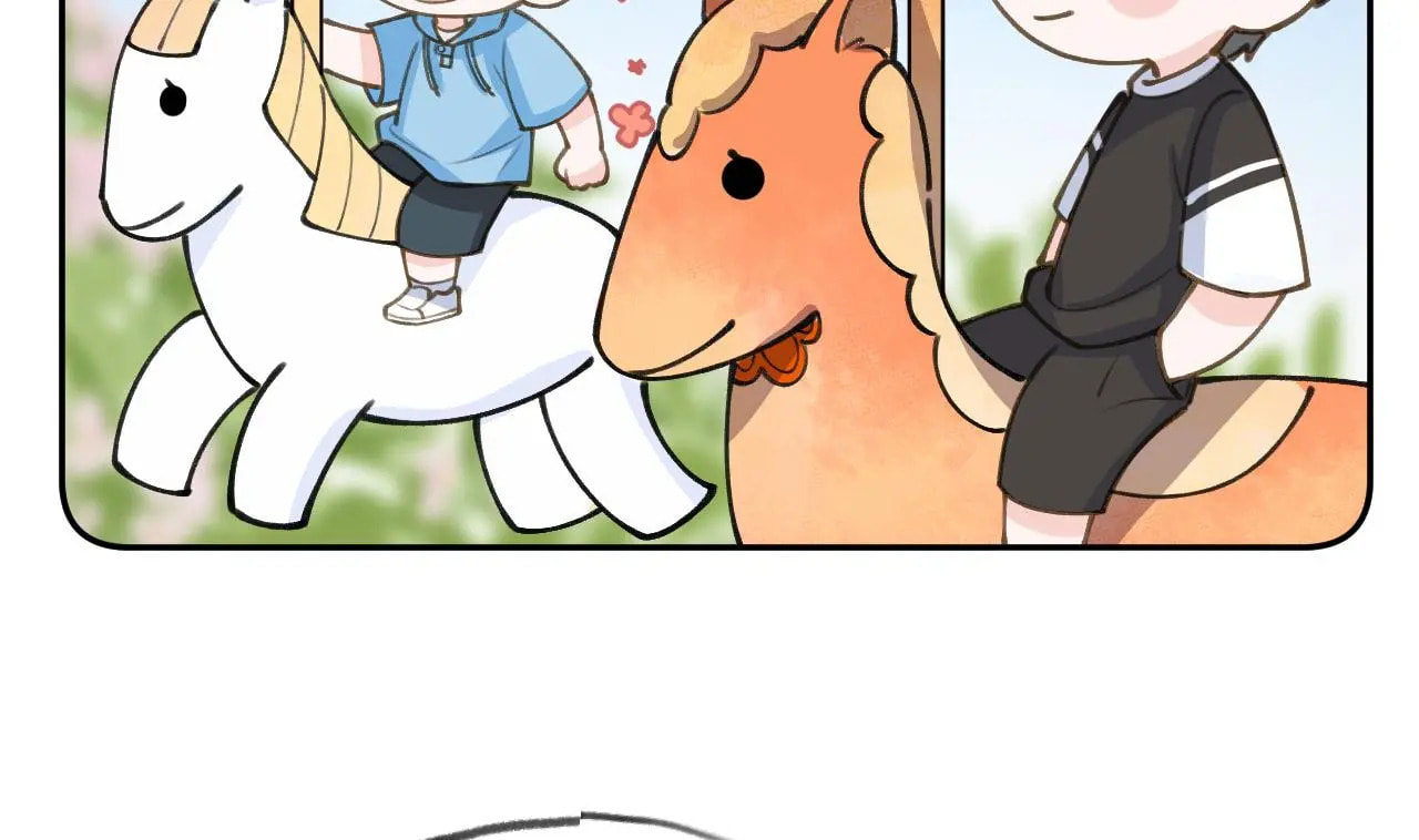 Read This Sweet Online Date Is a Disaster! chapter 69 image 7 on Lezhin