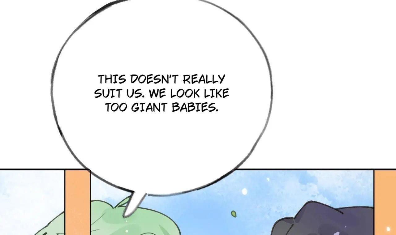 Read This Sweet Online Date Is a Disaster! chapter 69 image 8 on Lezhin
