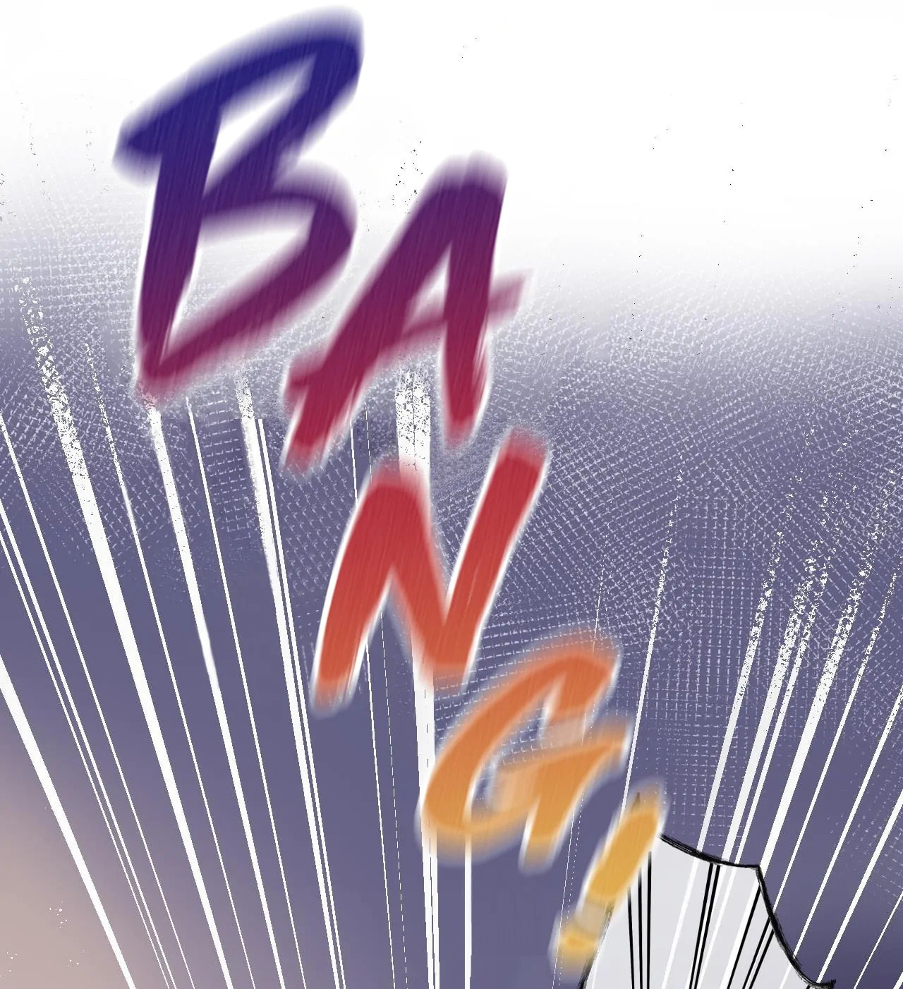 Read This Sweet Online Date Is a Disaster! chapter 7 image 11 on Lezhin