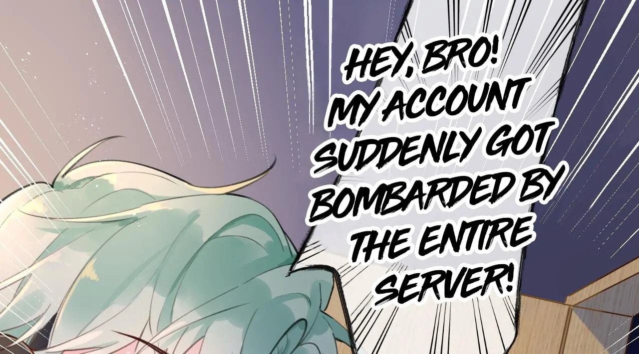 Read This Sweet Online Date Is a Disaster! chapter 7 image 12 on Lezhin