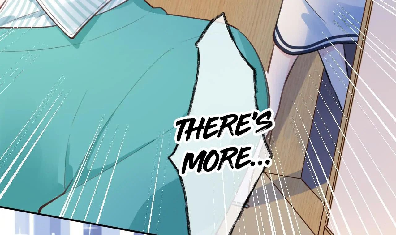 Read This Sweet Online Date Is a Disaster! chapter 7 image 14 on Lezhin