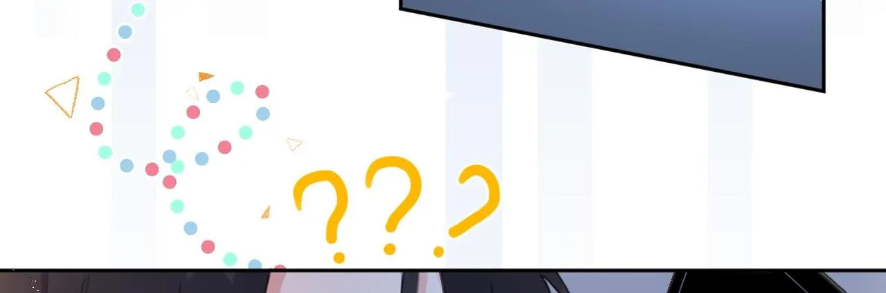 Read This Sweet Online Date Is a Disaster! chapter 7 image 17 on Lezhin