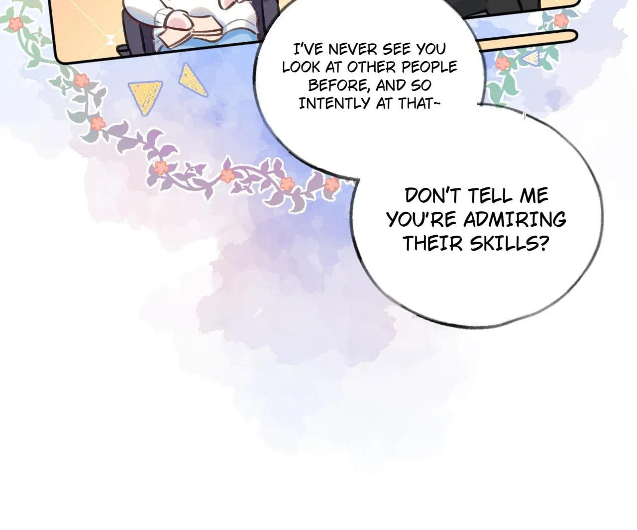 Read This Sweet Online Date Is a Disaster! chapter 7 image 20 on Lezhin