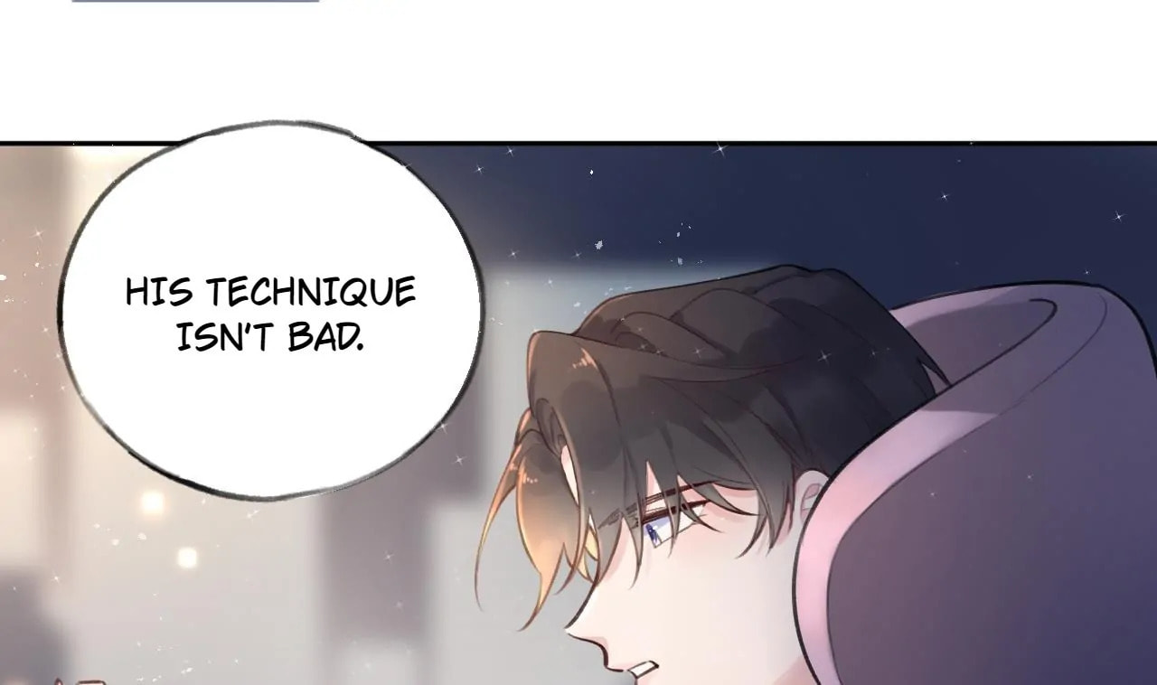 Read This Sweet Online Date Is a Disaster! chapter 7 image 21 on Lezhin