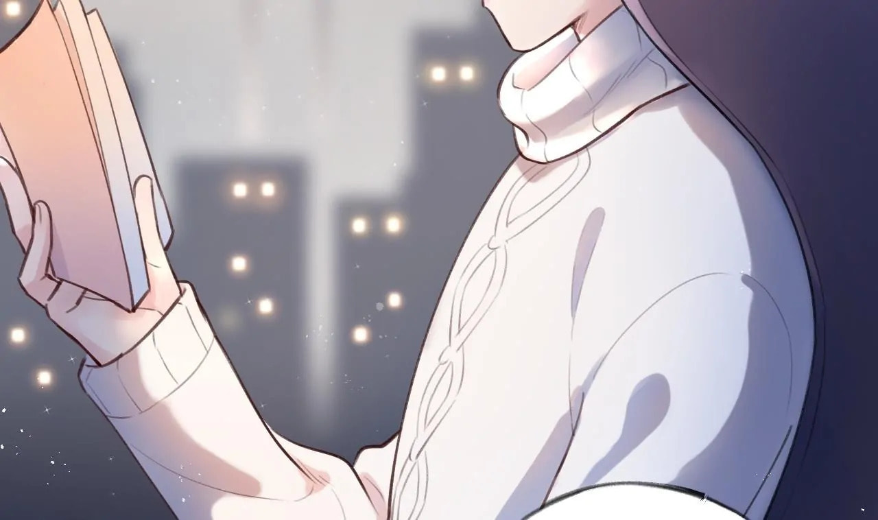 Read This Sweet Online Date Is a Disaster! chapter 7 image 22 on Lezhin