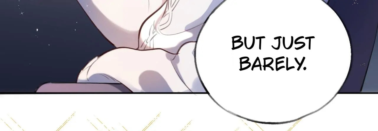 Read This Sweet Online Date Is a Disaster! chapter 7 image 23 on Lezhin