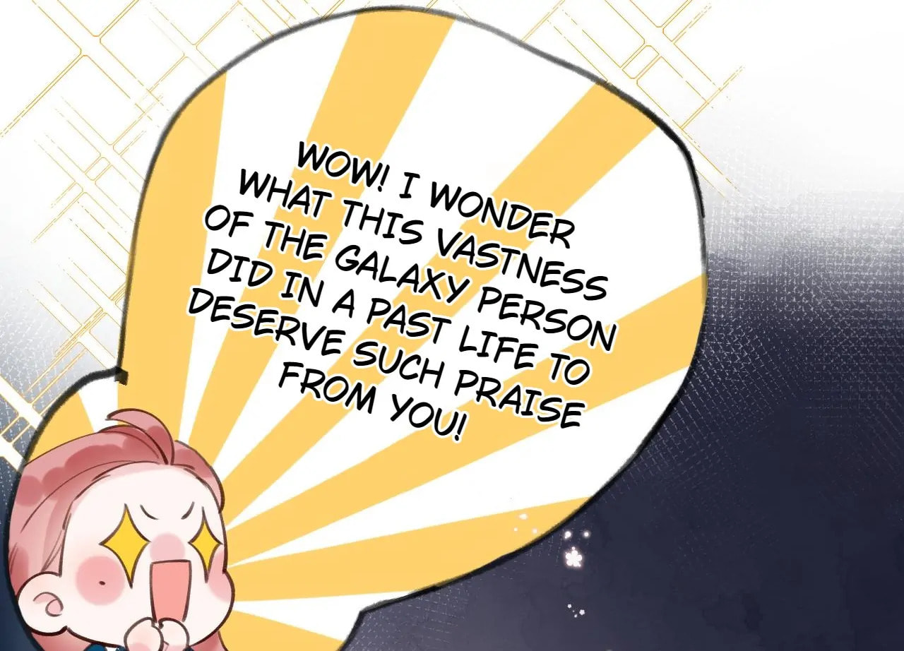 Read This Sweet Online Date Is a Disaster! chapter 7 image 24 on Lezhin