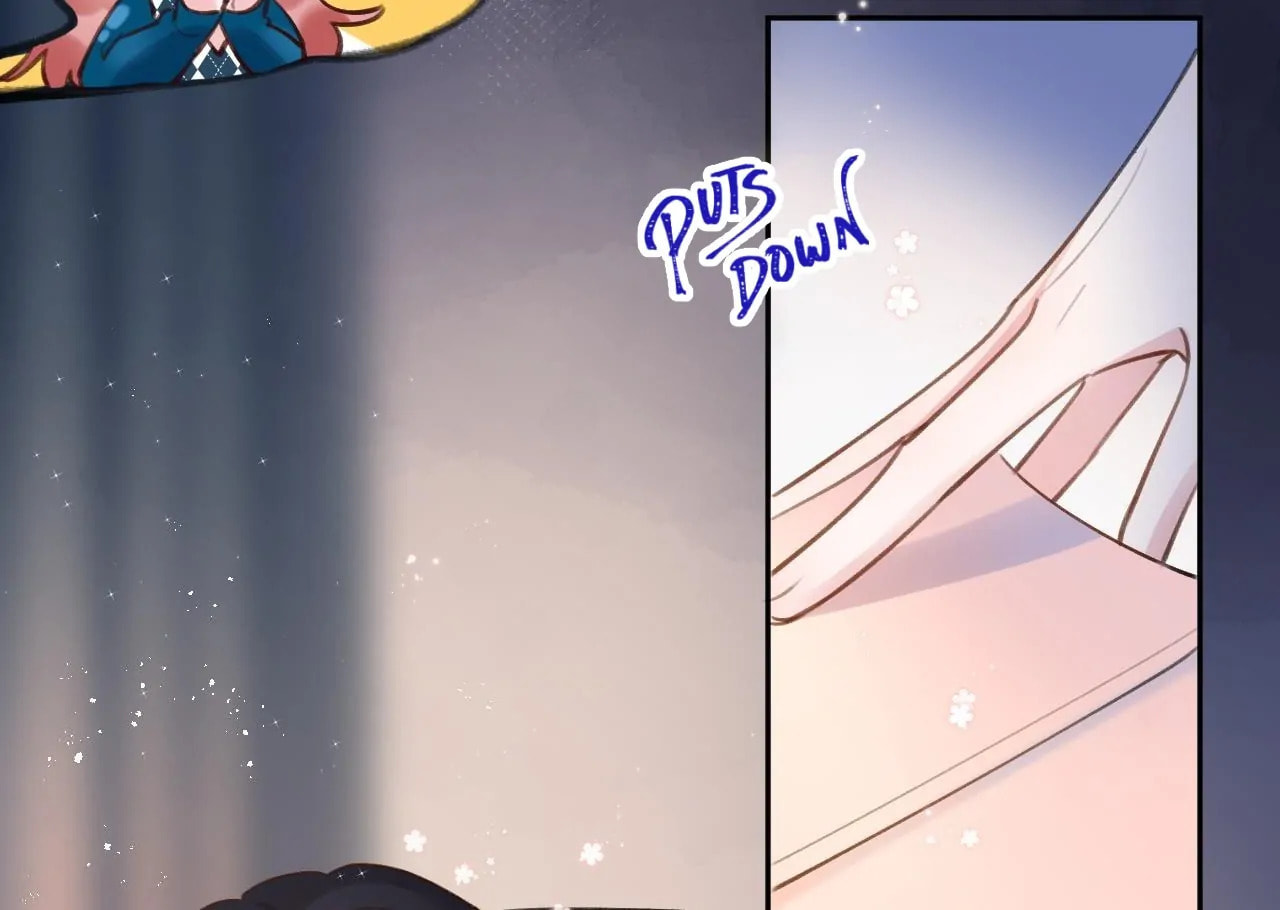 Read This Sweet Online Date Is a Disaster! chapter 7 image 25 on Lezhin