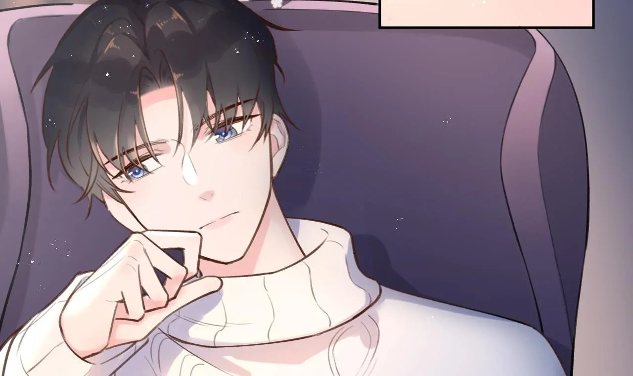 Read This Sweet Online Date Is a Disaster! chapter 7 image 26 on Lezhin