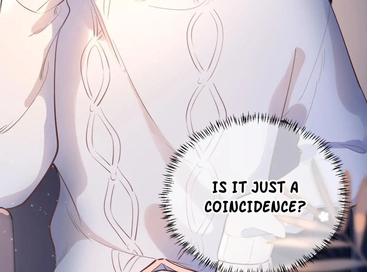 Read This Sweet Online Date Is a Disaster! chapter 7 image 27 on Lezhin
