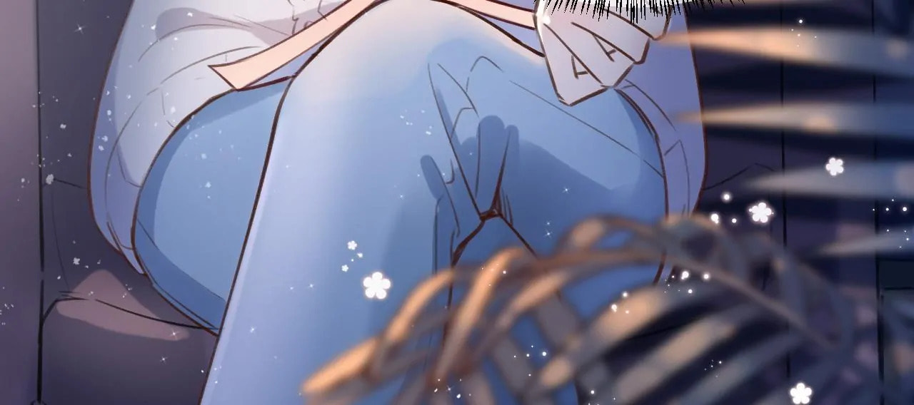 Read This Sweet Online Date Is a Disaster! chapter 7 image 28 on Lezhin