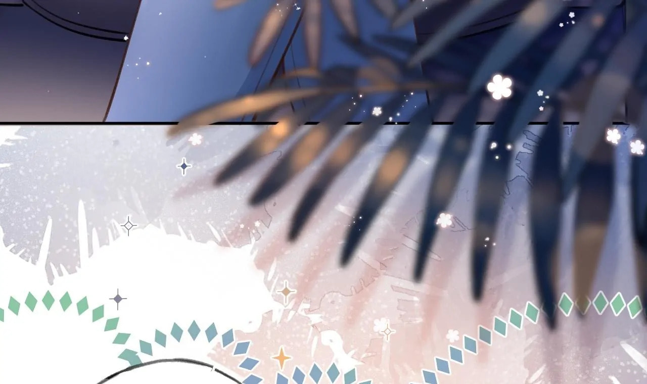 Read This Sweet Online Date Is a Disaster! chapter 7 image 29 on Lezhin