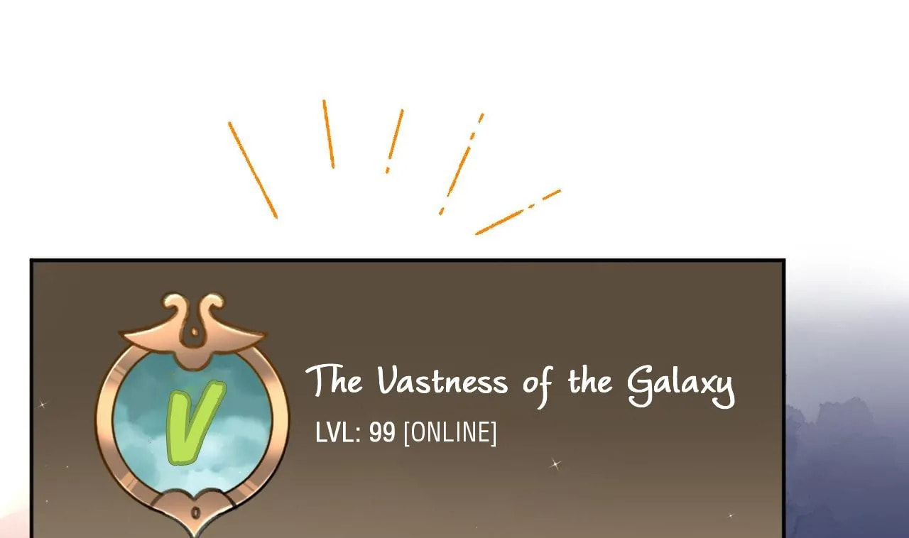 Read This Sweet Online Date Is a Disaster! chapter 7 image 3 on Lezhin