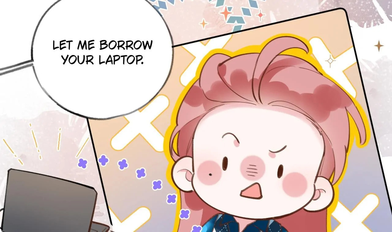 Read This Sweet Online Date Is a Disaster! chapter 7 image 30 on Lezhin