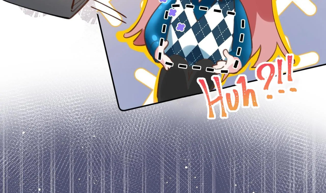 Read This Sweet Online Date Is a Disaster! chapter 7 image 31 on Lezhin