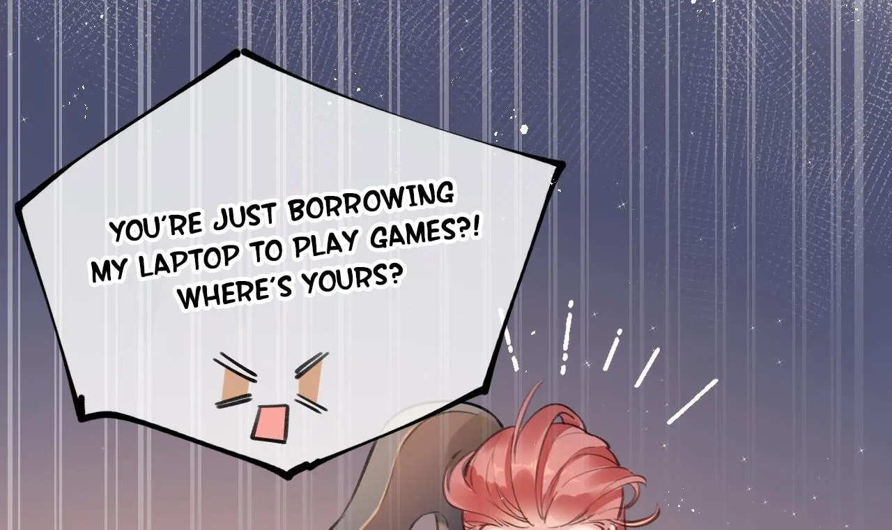 Read This Sweet Online Date Is a Disaster! chapter 7 image 32 on Lezhin