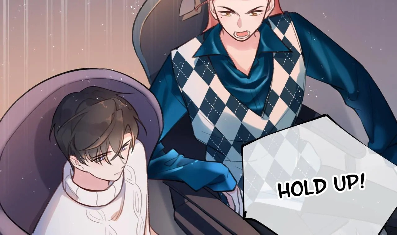 Read This Sweet Online Date Is a Disaster! chapter 7 image 33 on Lezhin