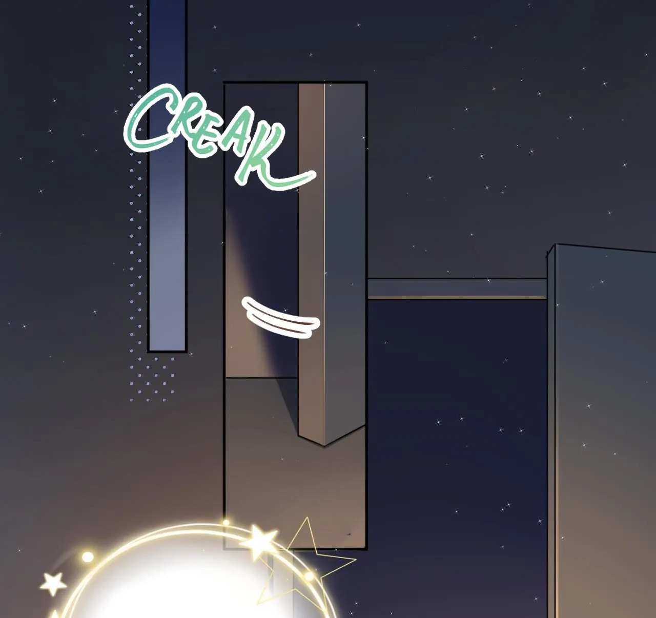 Read This Sweet Online Date Is a Disaster! chapter 7 image 36 on Lezhin