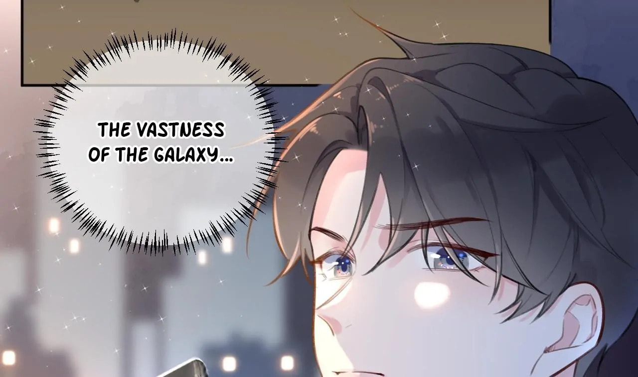 Read This Sweet Online Date Is a Disaster! chapter 7 image 4 on Lezhin