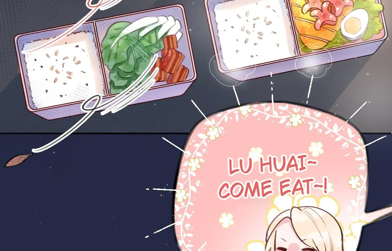 Read This Sweet Online Date Is a Disaster! chapter 7 image 42 on Lezhin