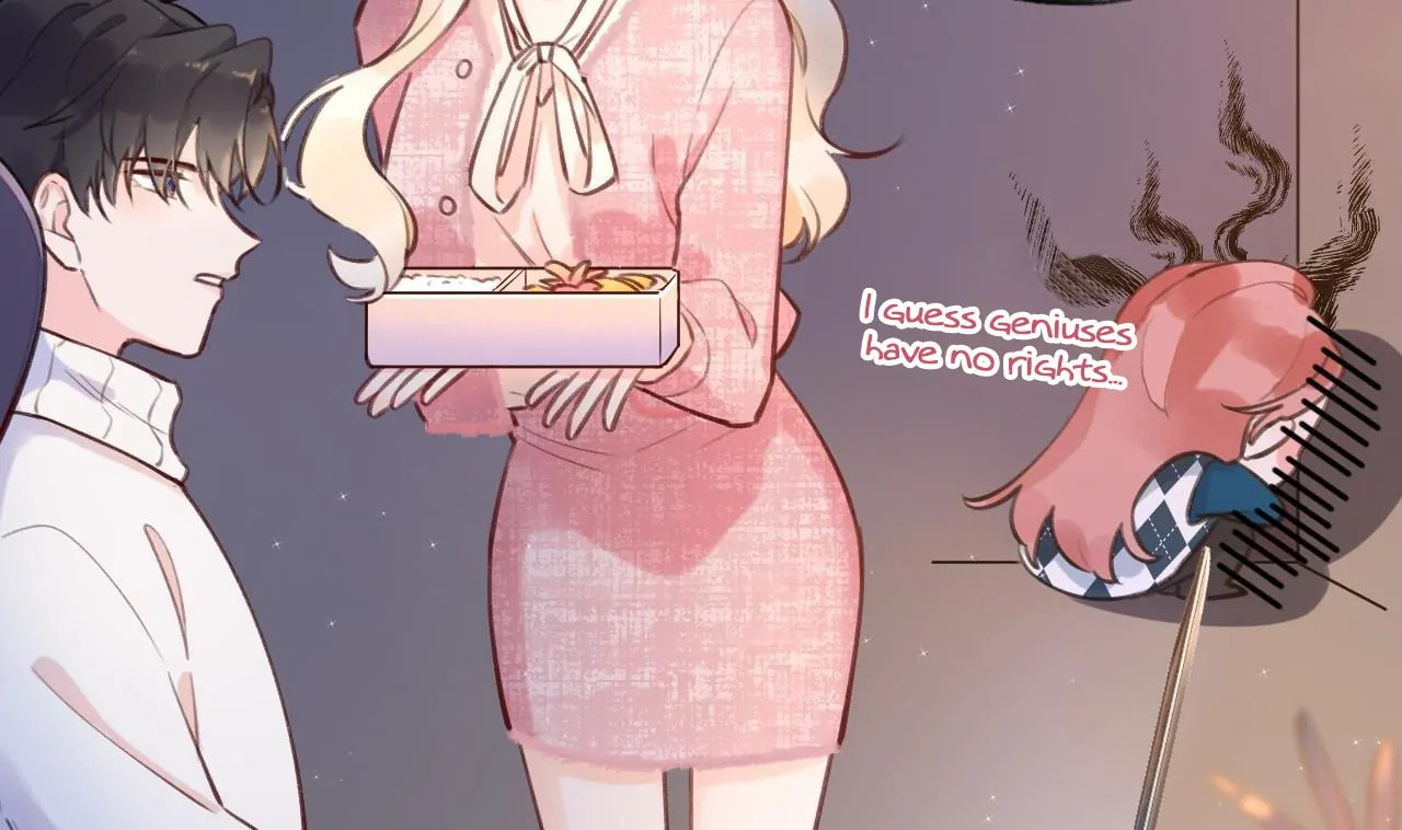Read This Sweet Online Date Is a Disaster! chapter 7 image 45 on Lezhin