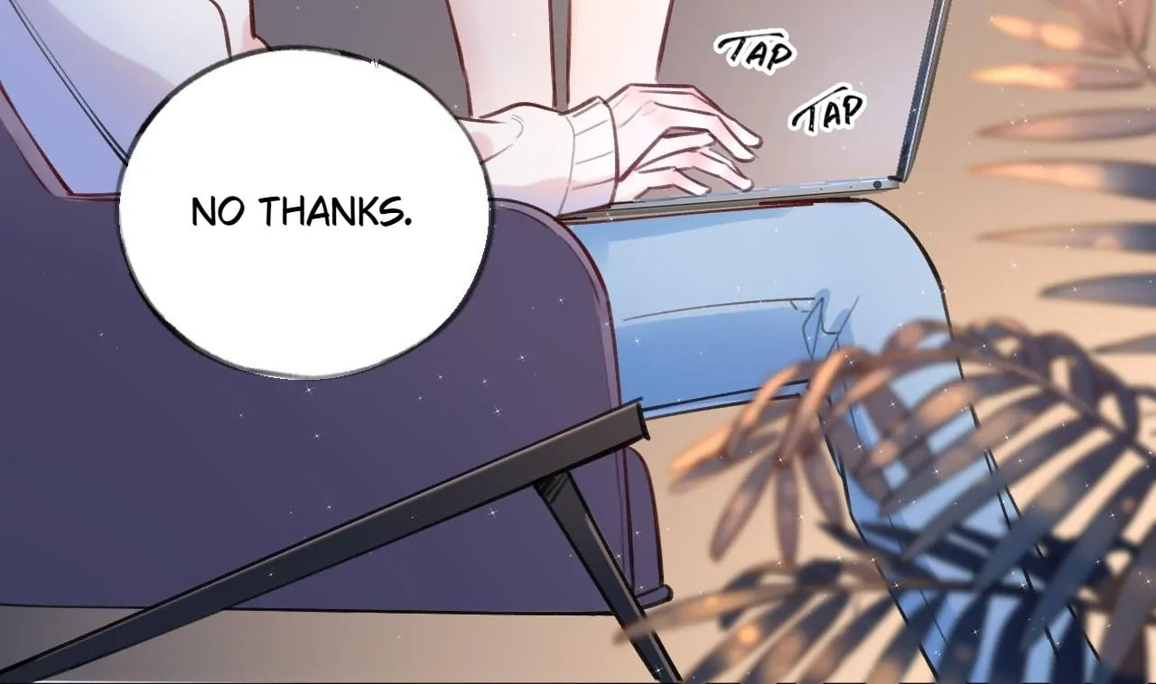 Read This Sweet Online Date Is a Disaster! chapter 7 image 46 on Lezhin