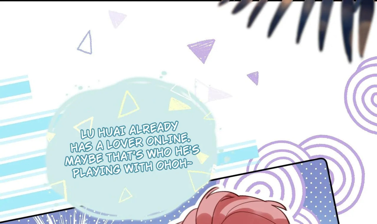 Read This Sweet Online Date Is a Disaster! chapter 7 image 47 on Lezhin
