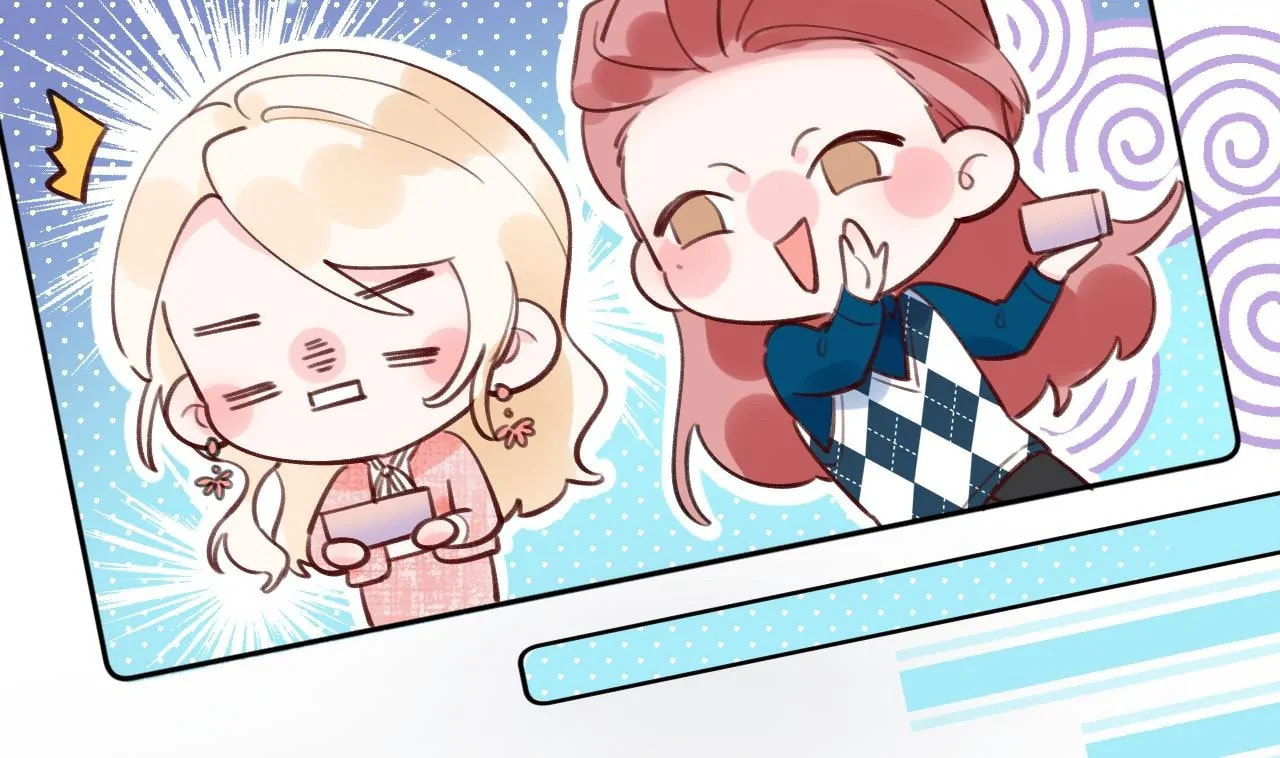 Read This Sweet Online Date Is a Disaster! chapter 7 image 48 on Lezhin