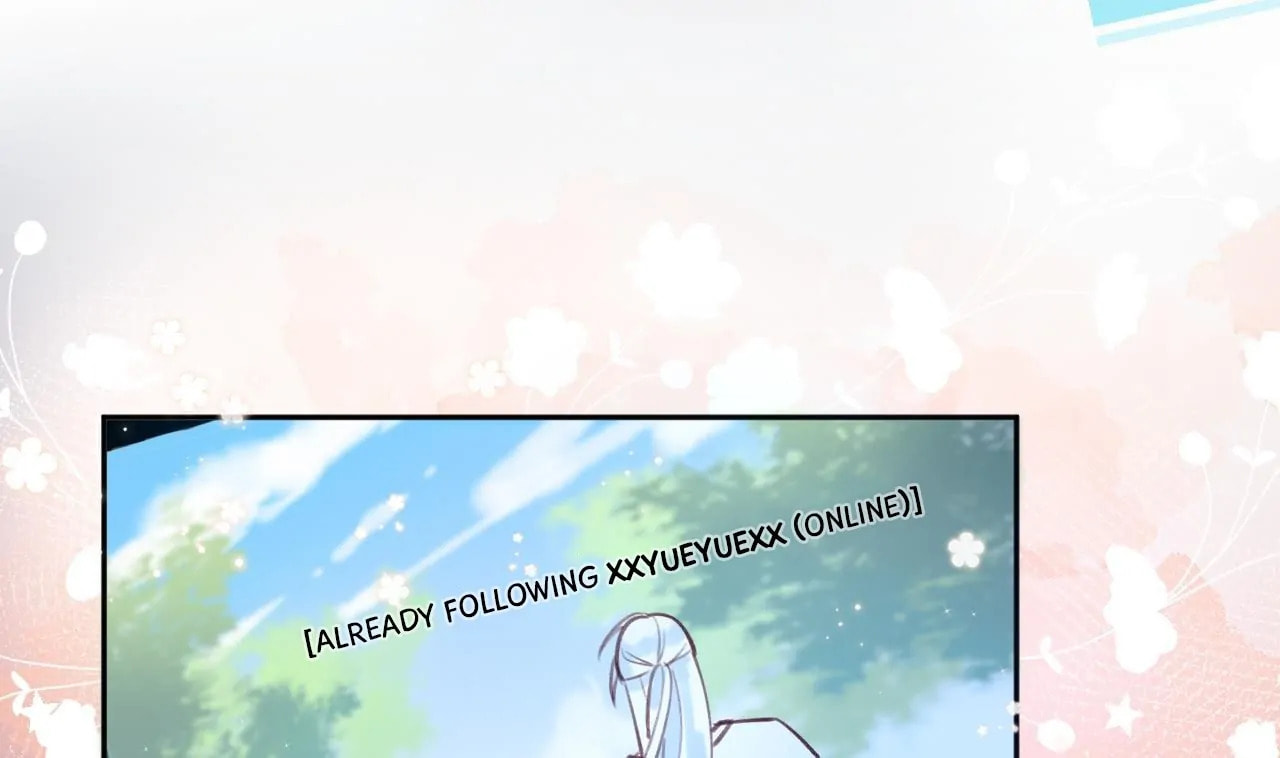 Read This Sweet Online Date Is a Disaster! chapter 7 image 49 on Lezhin