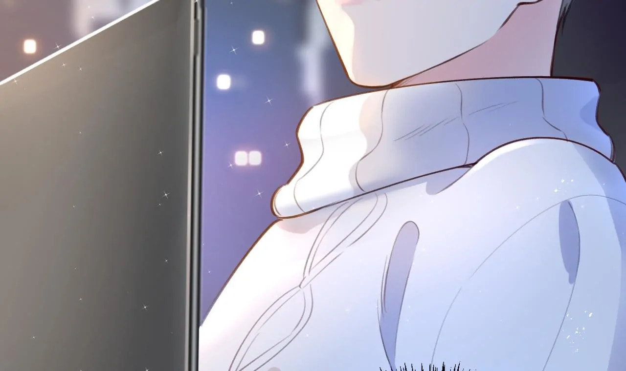 Read This Sweet Online Date Is a Disaster! chapter 7 image 5 on Lezhin