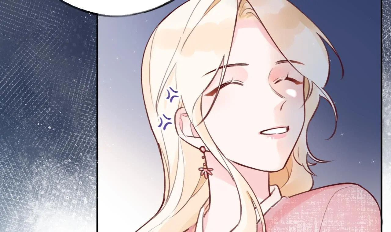 Read This Sweet Online Date Is a Disaster! chapter 7 image 52 on Lezhin