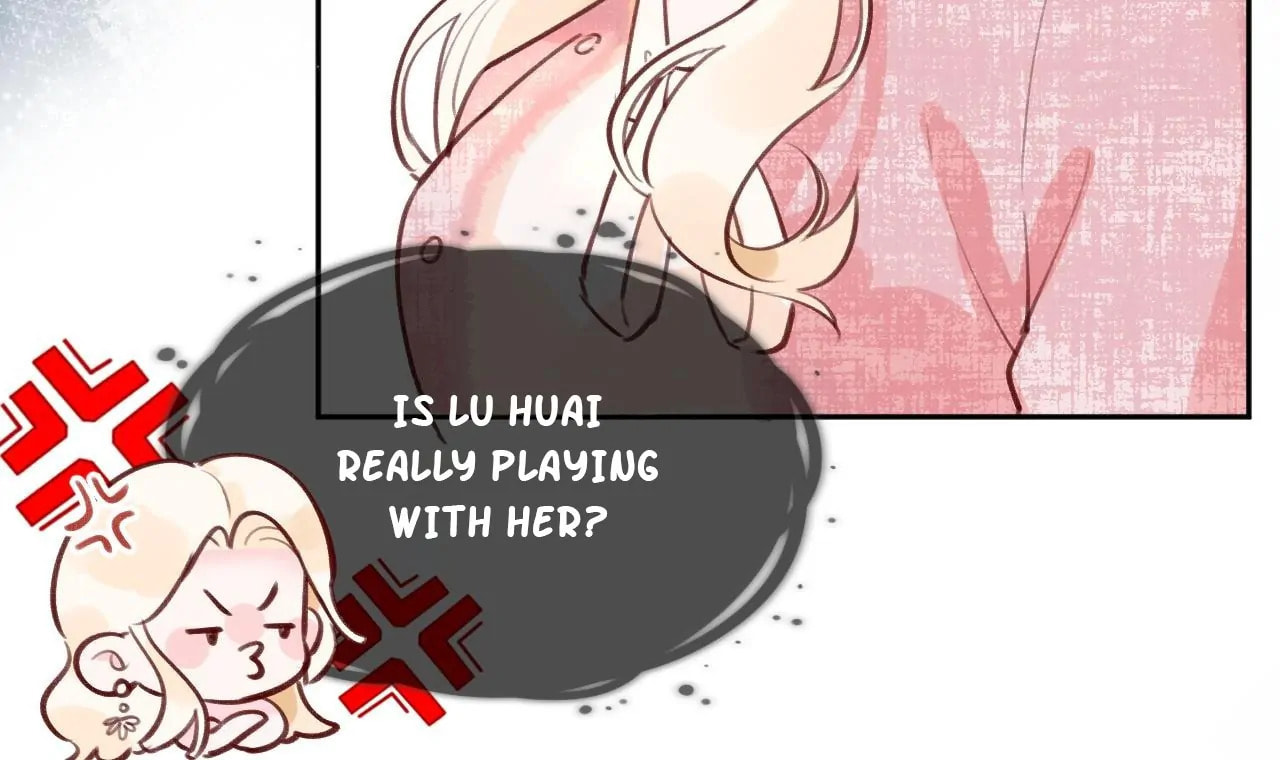 Read This Sweet Online Date Is a Disaster! chapter 7 image 53 on Lezhin