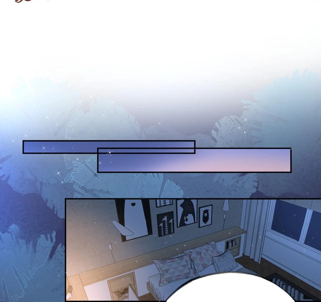 Read This Sweet Online Date Is a Disaster! chapter 7 image 54 on Lezhin