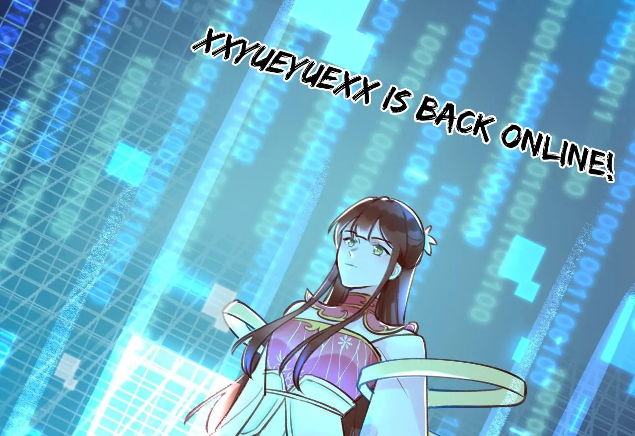 Read This Sweet Online Date Is a Disaster! chapter 7 image 59 on Lezhin