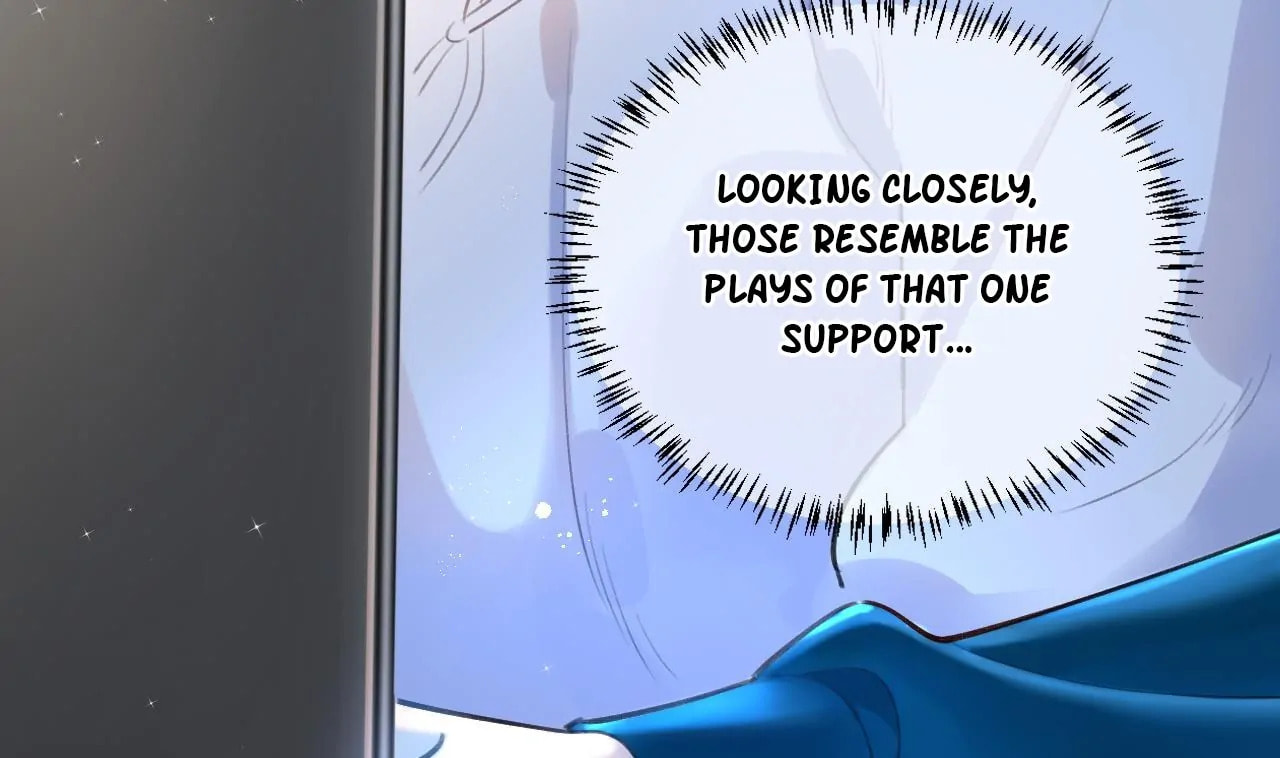 Read This Sweet Online Date Is a Disaster! chapter 7 image 6 on Lezhin