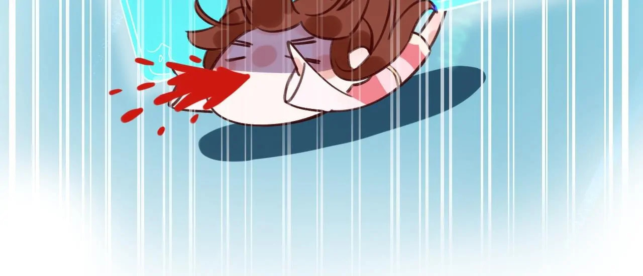Read This Sweet Online Date Is a Disaster! chapter 7 image 62 on Lezhin
