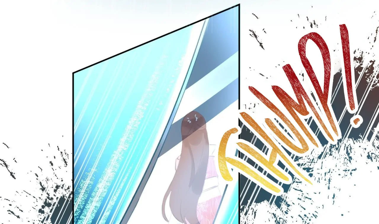 Read This Sweet Online Date Is a Disaster! chapter 7 image 63 on Lezhin